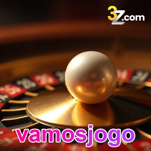 vamosjogo Jogos de caça-níqueis