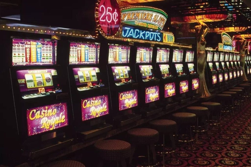 vamosjogo|Jogos Online com Mais de 1000 Slots Descubra Agora