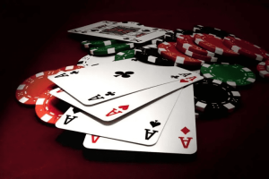 vamosjogo|Jogos Instantâneos – Cadastre-se Grátis no Cassino Virtual