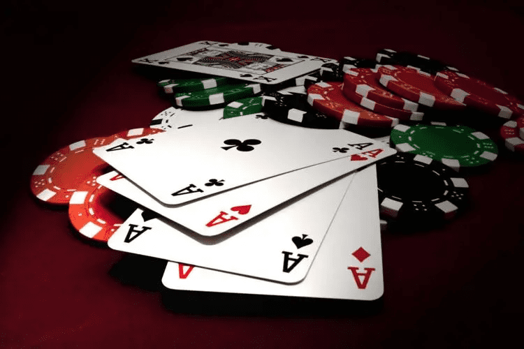 vamosjogo|Descubra Slots Premiados no Cassino Online Atualizado 2025