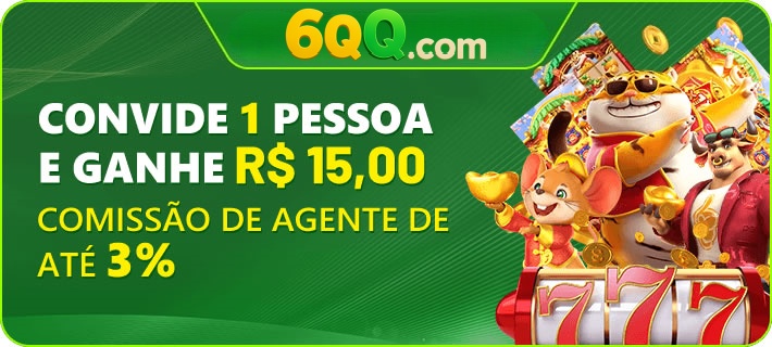 vamosjogo|Crash Game – Aposte e Vença no Cassino Certificado