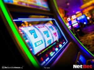 vamosjogo|Slots Exclusivos com Promoções Exclusivas – Participe Já
