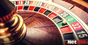 vamosjogo|Cassino Certificado Atualizado 2025 – Experimente Grátis