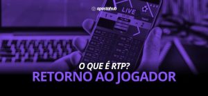 vamosjogo|Roleta Ao Vivo – Descubra Agora no Cassino Moderno