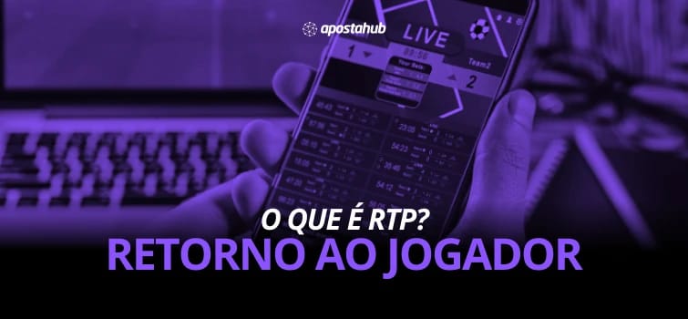 vamosjogo|Top Cassino Ao Vivo com Bônus Sem Depósito – Teste Hoje