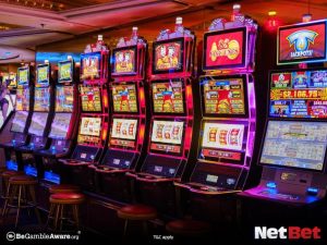 vamosjogo|Cassino Mobile com Mais de 1000 Slots – Jogue Sem Risco