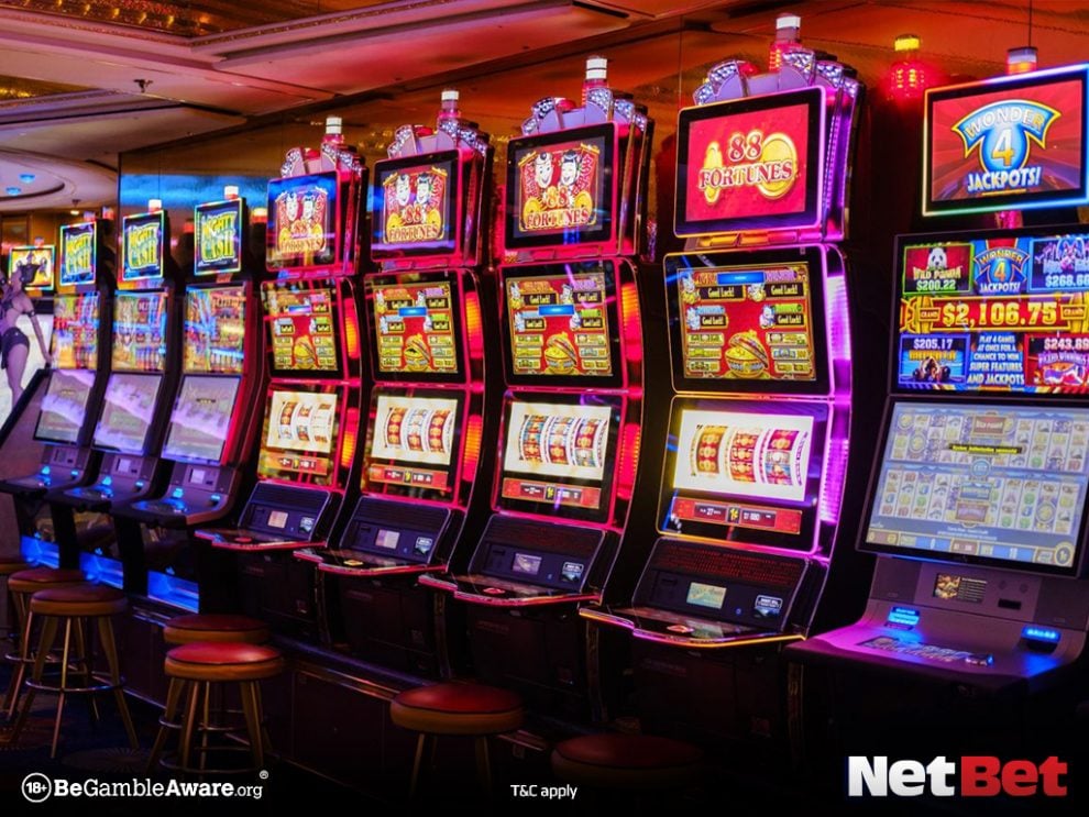 vamosjogo|Jackpot Progressivo – Descubra Agora no Cassino Moderno