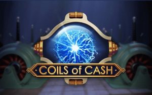 vamosjogo|Top Cassino Moderno com Versão Mobile – Descubra Agora