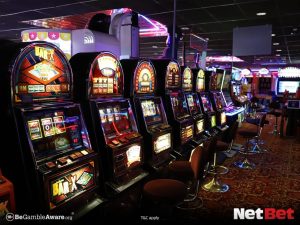vamosjogo|Site de Apostas com Mais de 1000 Slots – Jogue Sem Risco