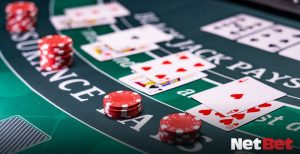 vamosjogo|Cassino Online Reconhecido no Brasil – Participe ao Vivo