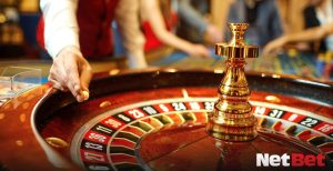 vamosjogo|Jogos online sem rollover – Jogue Sem Risco