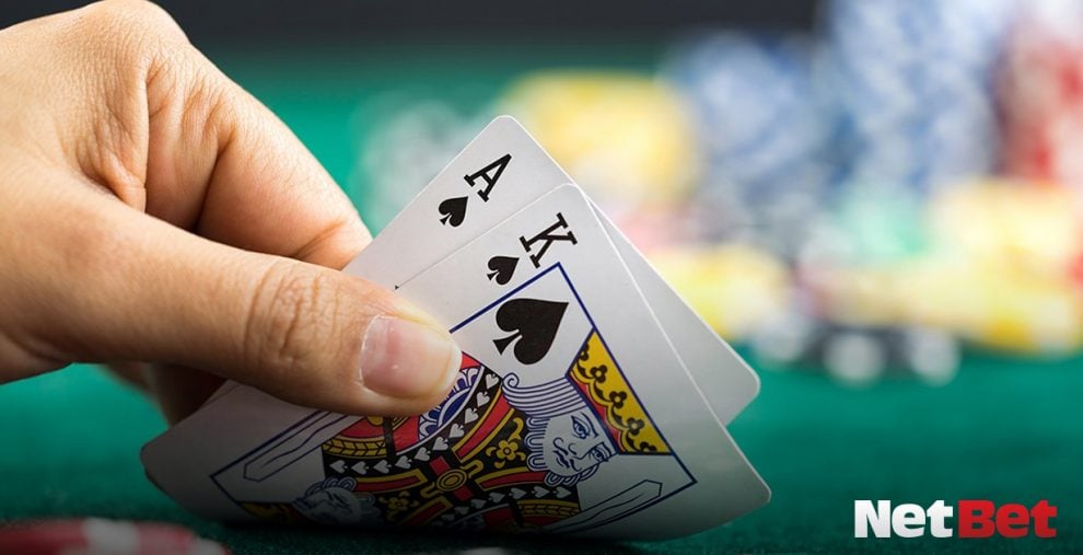 vamosjogo|Roleta Brasileira com Mais de 1000 Slots – Teste Hoje