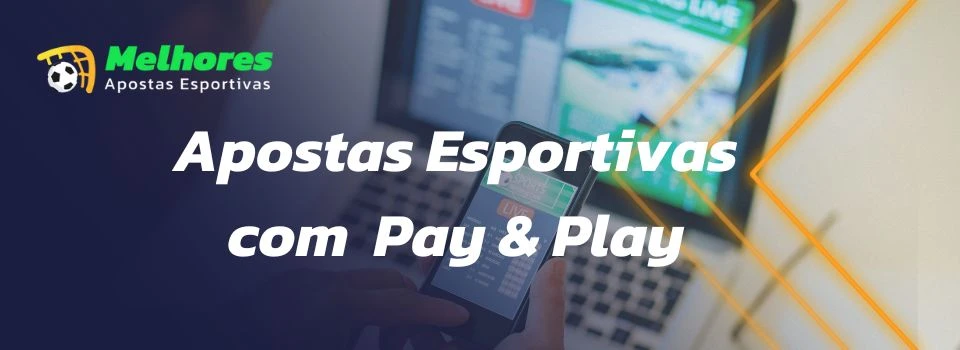 vamosjogo|Top Cassino Virtual com Cashback Diário – Baixe o App