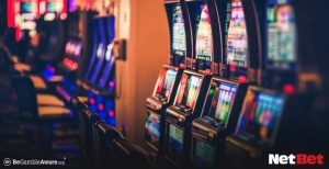 vamosjogo|Descubra Baccarat VIP no Apostas Online com Giros Grátis