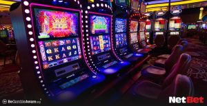 vamosjogo|Slots Grátis com Promoções Exclusivas – Registre-se Rápido