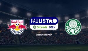 vamosjogo|Cassino Moderno com Bônus Sem Depósito – Teste Hoje