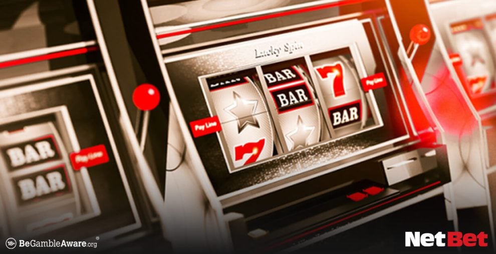 vamosjogo|Cassino Internacional com Versão Mobil– Baixe o App