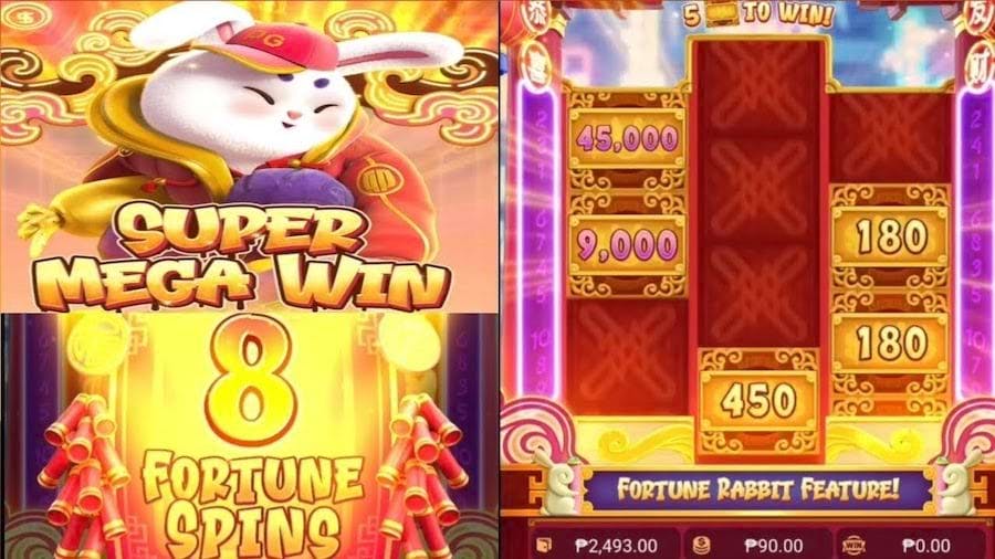 vamosjogo|Jackpot Progressivo – Experimente Grátis no Cassino Mobile