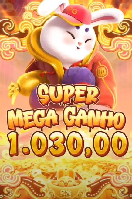 vamosjogo|Slots Grátis – Participe Já no Cassino Ao Vivo