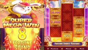 vamosjogo|Cassino Moderno com Suporte VIP 24h Baixe o App