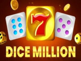 vamosjogo|Top Cassino Virtual com Cashback Diário – Jogue Sem Risco