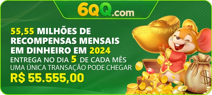 vamosjogo|Cassino Digital com Versão Mobil– Baixe o App