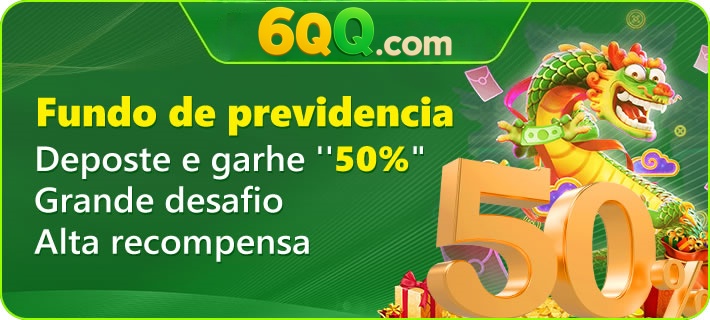 vamosjogo|Cassino Mobile com Saque Garantido – Participe ao Vivo