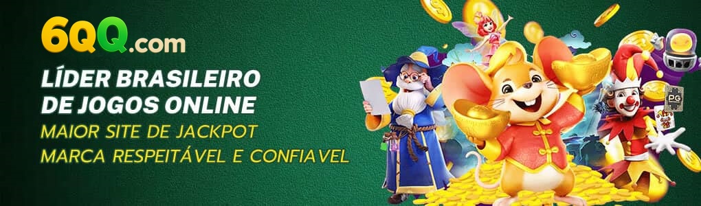 vamosjogo|Roleta Ao Vivo – Aposte e Vença no Cassino Digital