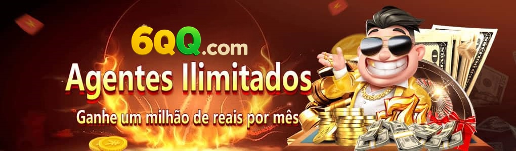 vamosjogo|Pôquer Ao Vivo com Suporte VIP 24h – Descubra Agora