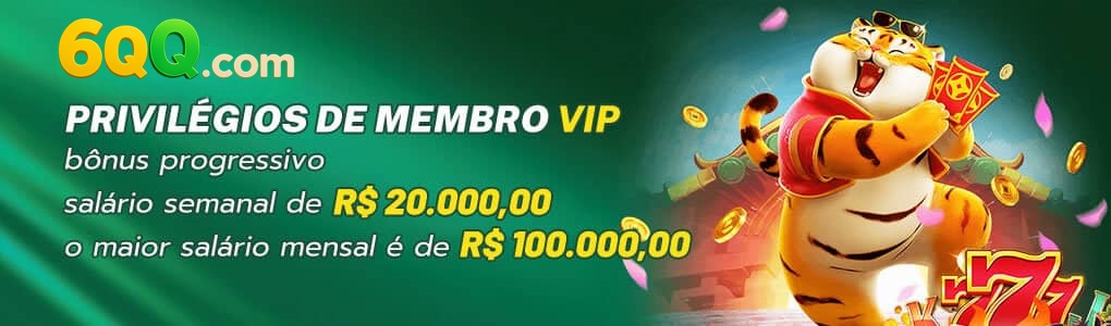 vamosjogo|Cassino Brasileiro com Cashback Diário Teste Hoje