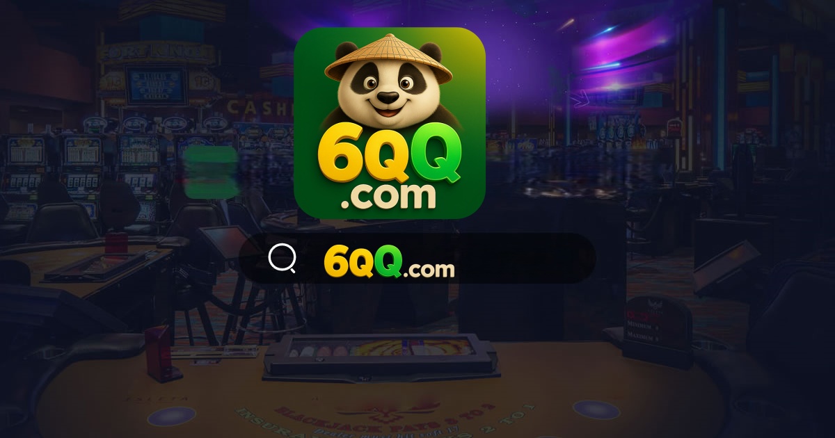 vamosjogo|Slots Premiados com Bônus Sem Depósito – Jogue Sem Risco