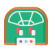 vamosjogo|Apostas Online com Bônus de Boas-Vindas Descubra Agora