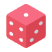 vamosjogo|Jackpot Progressivo – Registre-se Rápido no Cassino Mobile